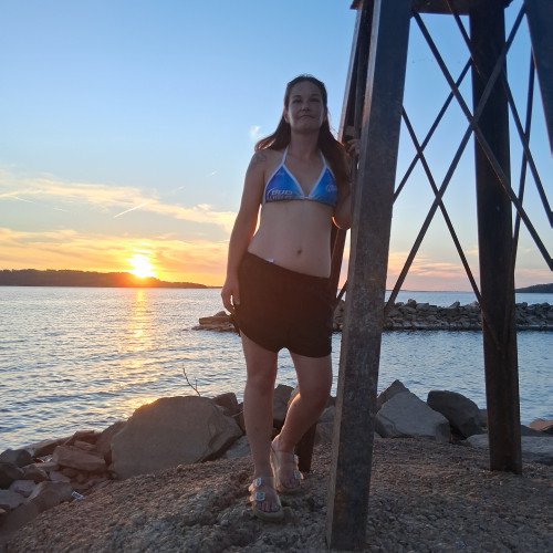 LaTasha W. profile photo