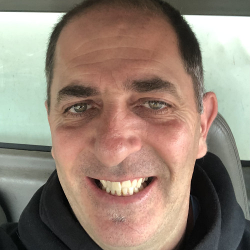 Christian  G. profile photo