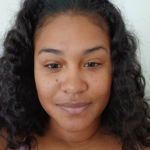 Taliya A. profile photo