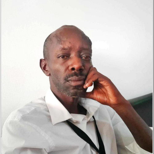 Renson  R. profile photo