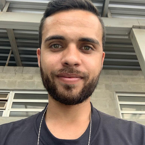 Vitor M.