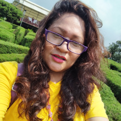 didi  J. profile photo