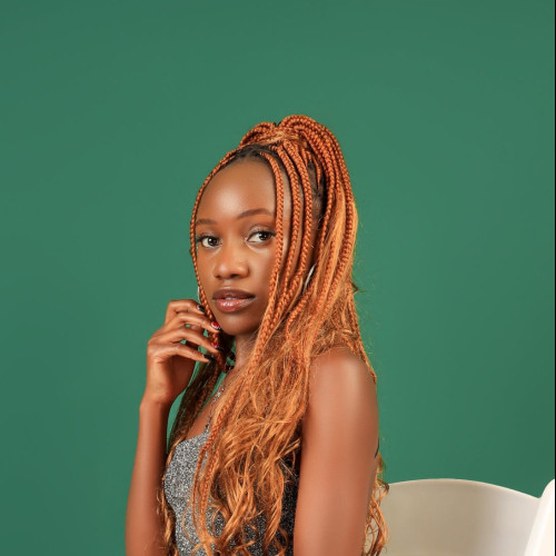 Beryl V. profile photo