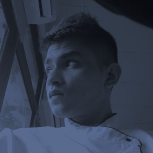 Trushank  P. profile photo