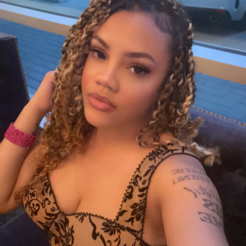 Ericka  S. profile photo