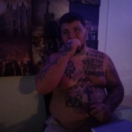 Michael R. profile photo