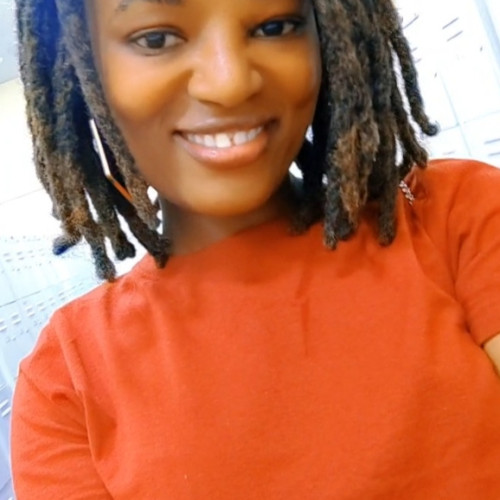 Honest A. profile photo