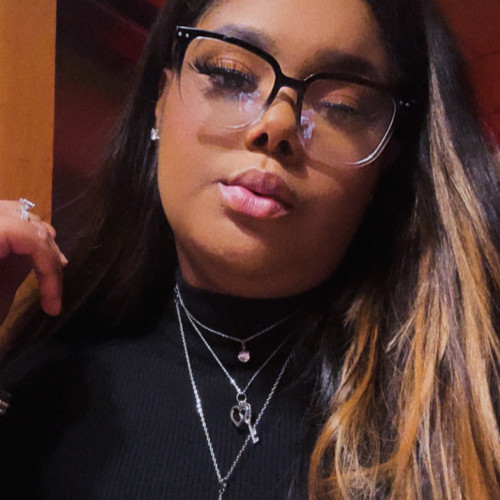 Lakisa W. profile photo