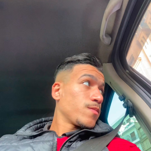 حمزة س. profile photo