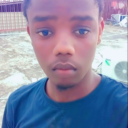 Rajay M. profile photo