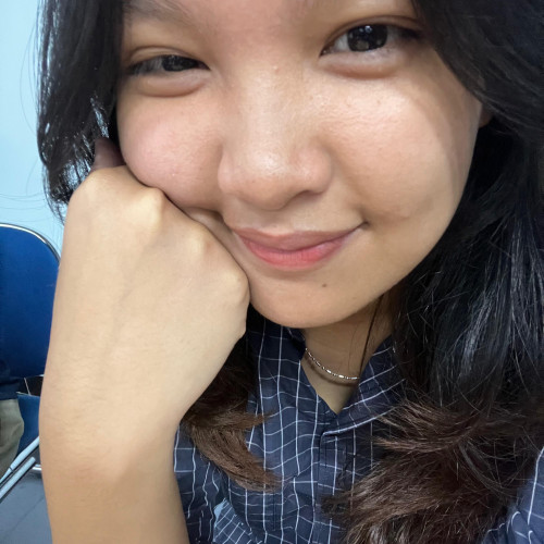 Imel J. profile photo