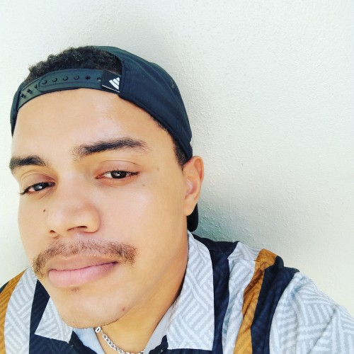 Daren g.