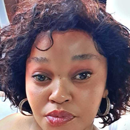 Yolanda M. profile photo