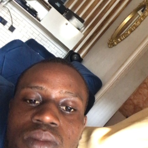 Adeoye O. profile photo