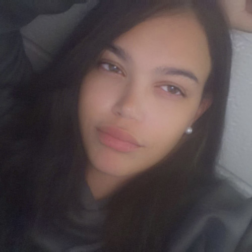 Montei C. profile photo