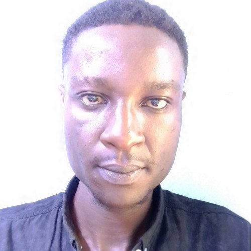 Hassan I. profile photo