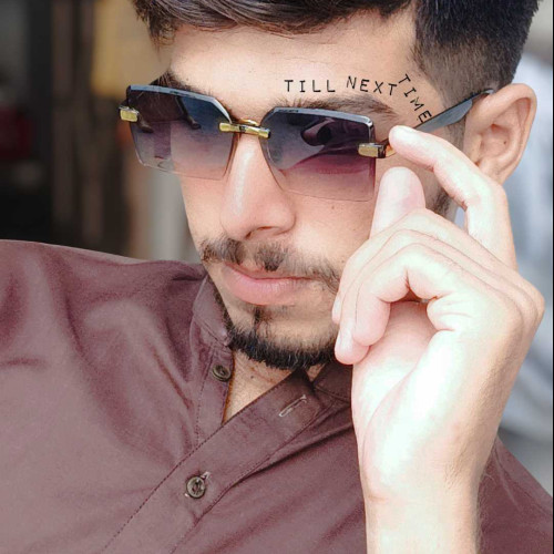 Nouman Q. profile photo