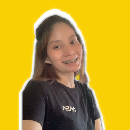 Kristine S.