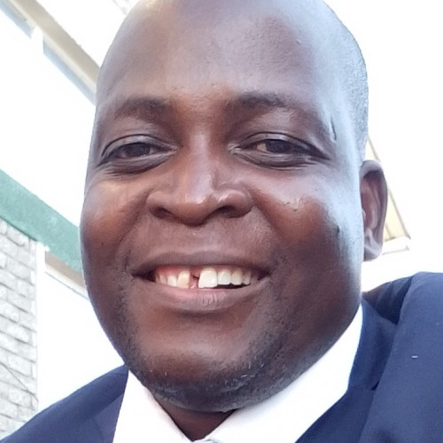 Simbarashe Z.