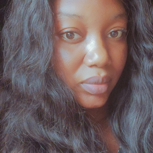 Bethy G. profile photo