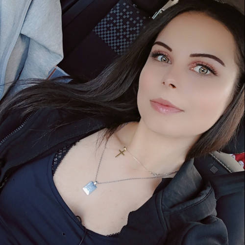 Jojo L.
