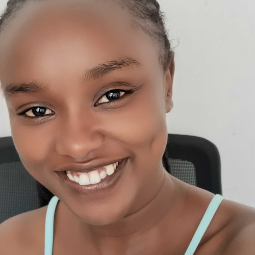 Dorah C. profile photo