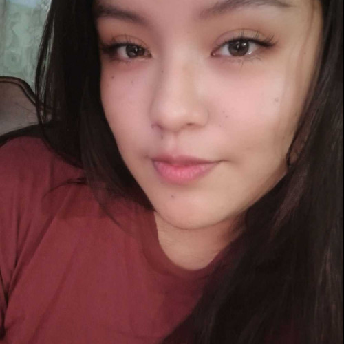 Elizabeth G. profile photo
