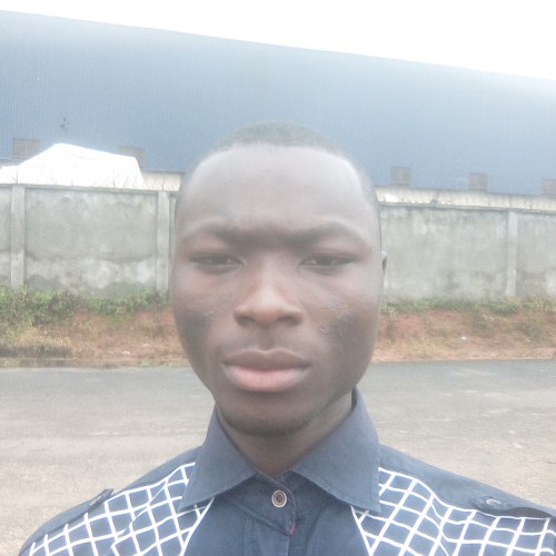 Sunday N. profile photo