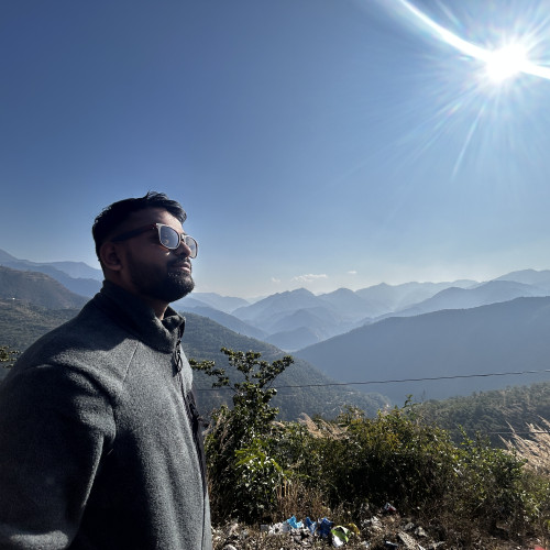 William S. profile photo