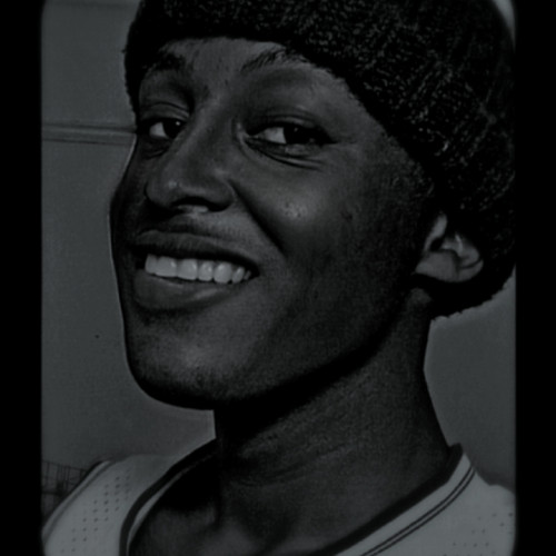 Mace M. profile photo