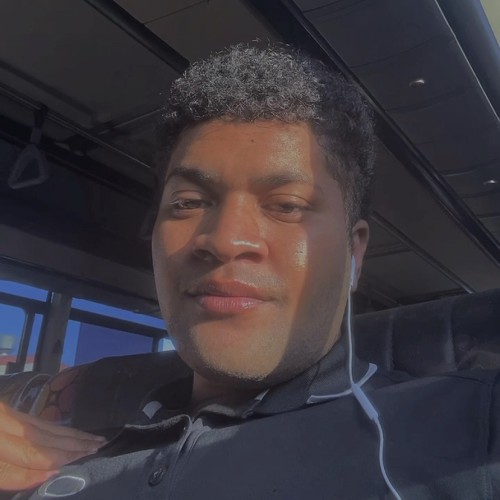 Sio K. profile photo