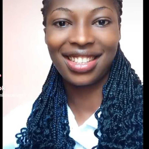 Success O. profile photo