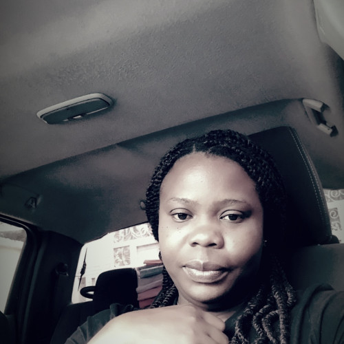 Immaculata A. profile photo