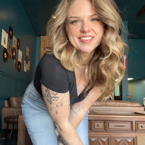 Melissa C. profile photo