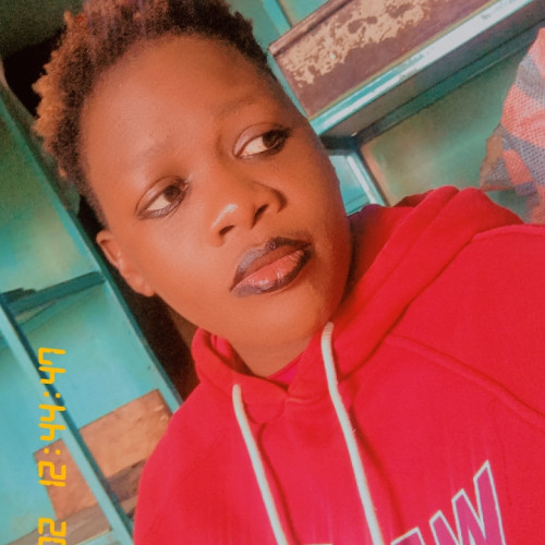 Verah  A. profile photo