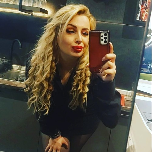Aleksandra D.