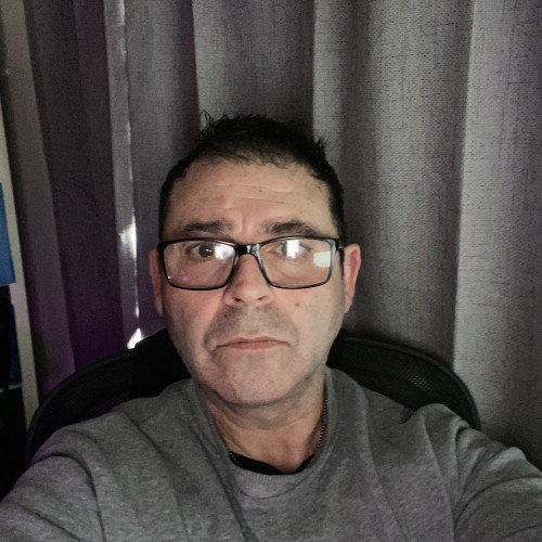 Pedro  M. profile photo