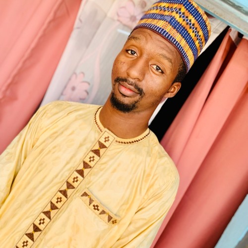 Salah Dine  A.