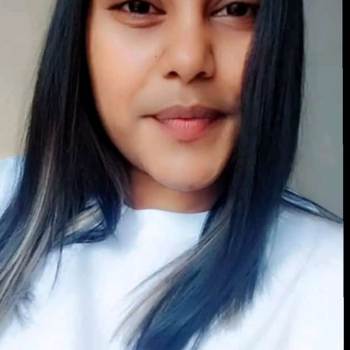 Anisa N. profile photo
