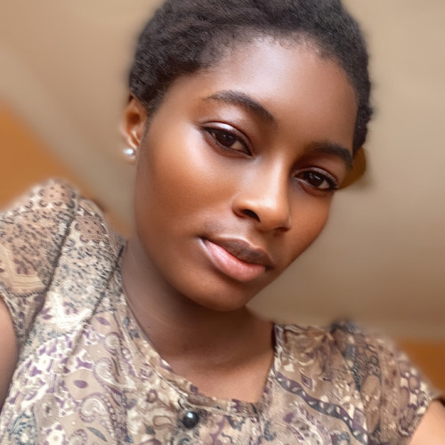Anastecia O. profile photo