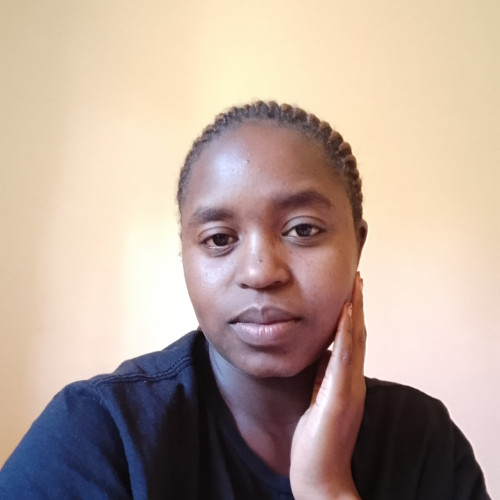 Miriam J. profile photo
