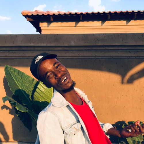 Khaya K. profile photo