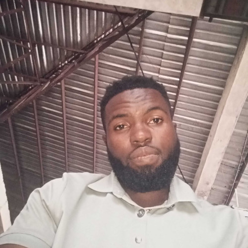 Azeez k. profile photo