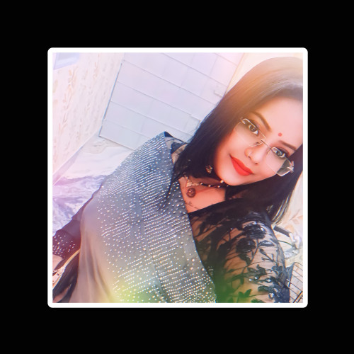 Kajal R. profile photo