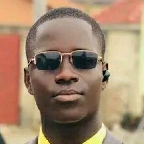 Martin M. profile photo