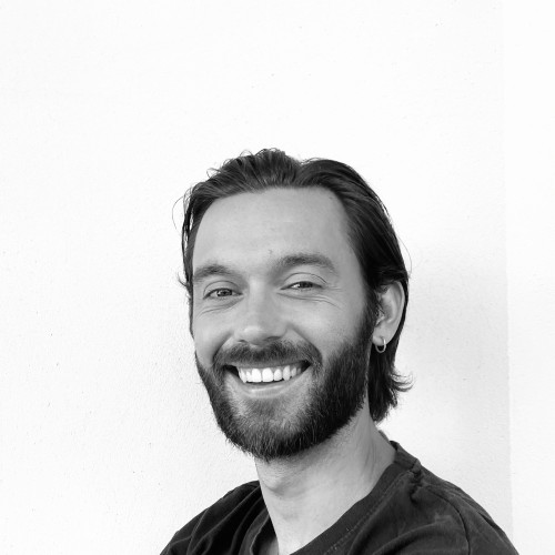 Florian A. profile photo