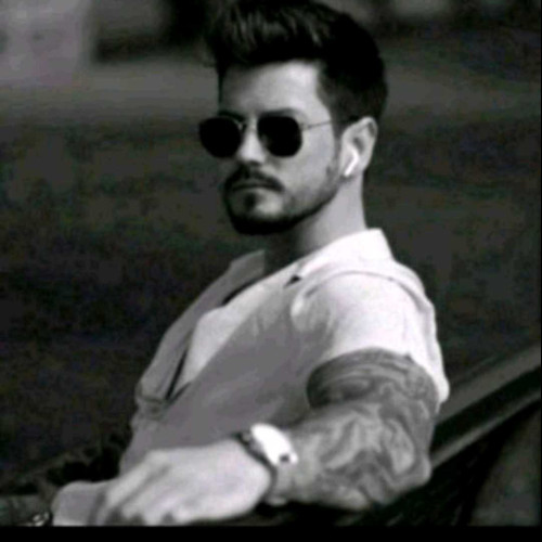 Aman P. profile photo