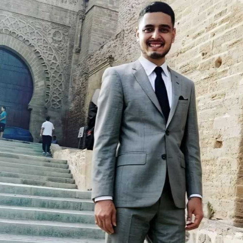 nizar Y. profile photo