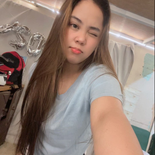 Honey v. profile photo