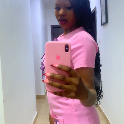 Diamond f. profile photo